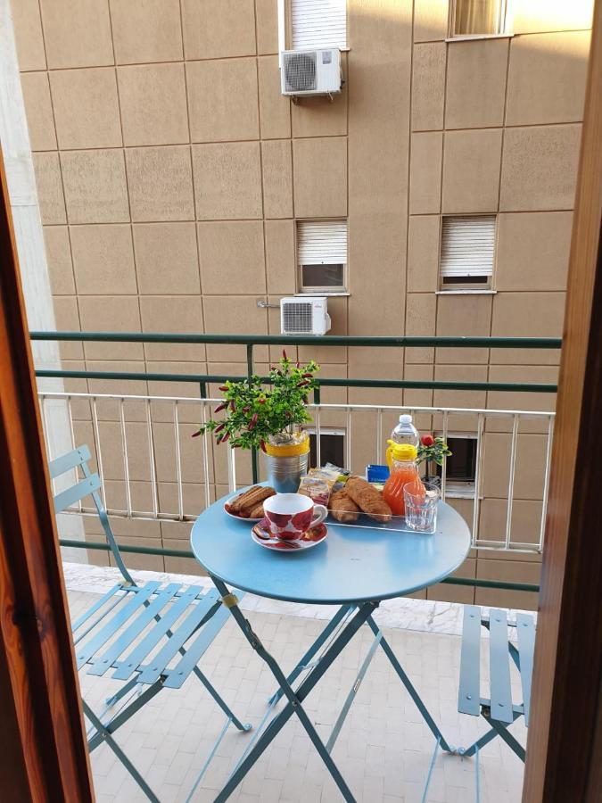 Double Room,1163812134:JPEG